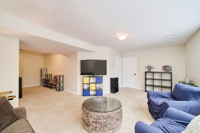 13420 Patchin Drive, Nunica, MI 49448