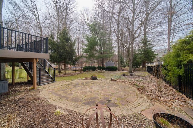 13420 Patchin Drive, Nunica, MI 49448