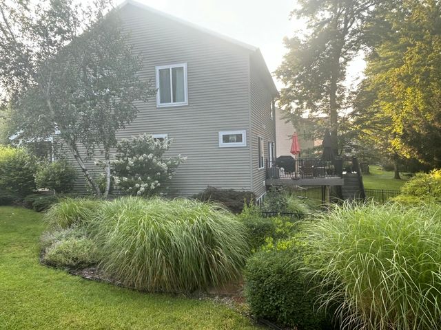 13420 Patchin Drive, Nunica, MI 49448