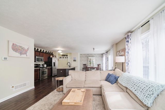 13420 Patchin Drive, Nunica, MI 49448