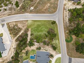 23315 Edens Canyon, San Antonio, TX 78255