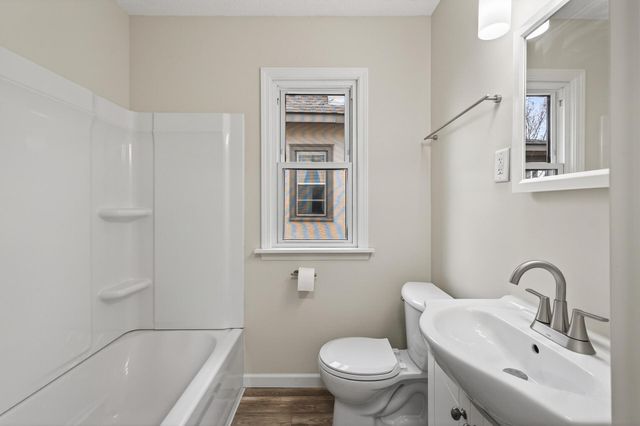 4810 Dupont Avenue N, Minneapolis, MN 55430