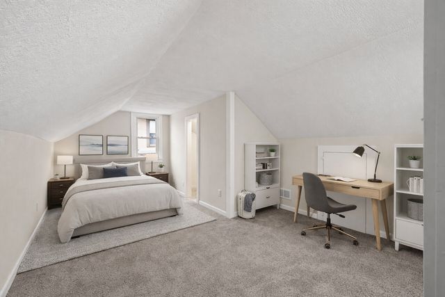 4810 Dupont Avenue N, Minneapolis, MN 55430