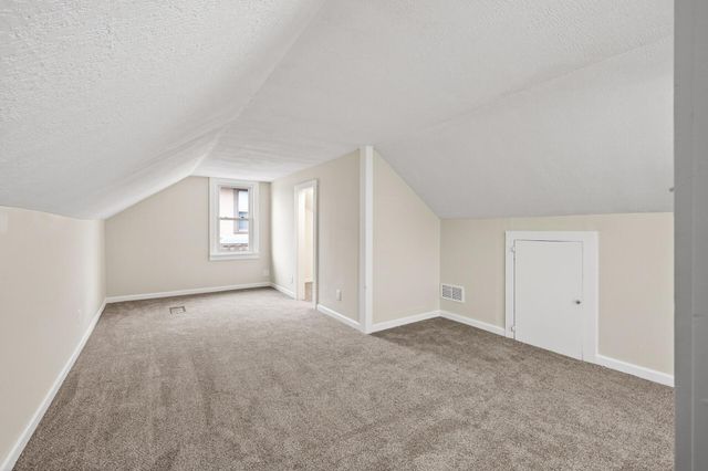 4810 Dupont Avenue N, Minneapolis, MN 55430