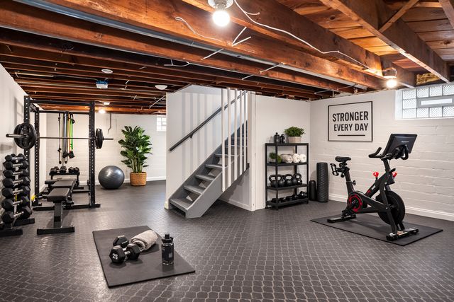 4810 Dupont Avenue N, Minneapolis, MN 55430