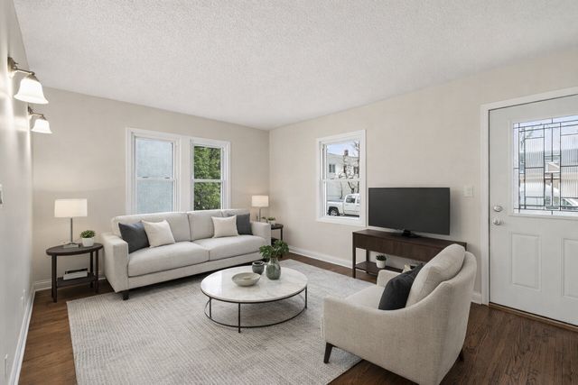 4810 Dupont Avenue N, Minneapolis, MN 55430