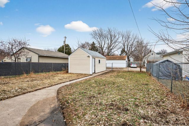 4810 Dupont Avenue N, Minneapolis, MN 55430