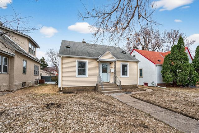 4810 Dupont Avenue N, Minneapolis, MN 55430