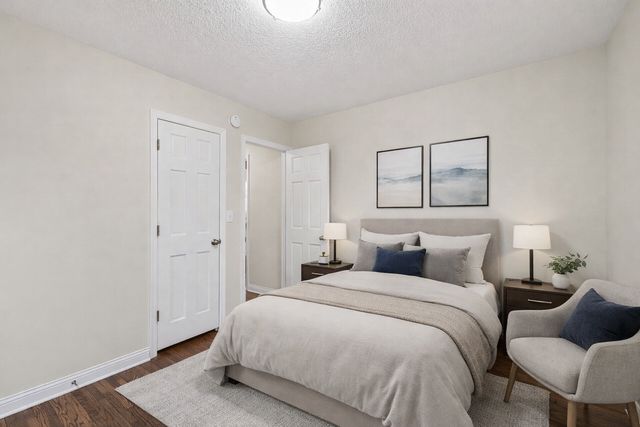 4810 Dupont Avenue N, Minneapolis, MN 55430