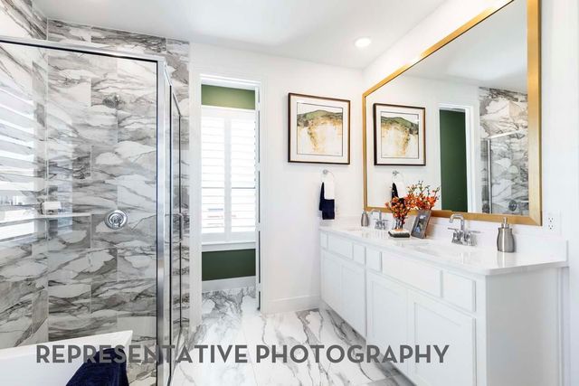 5507 Peach Garden Way, Manvel, TX 77578