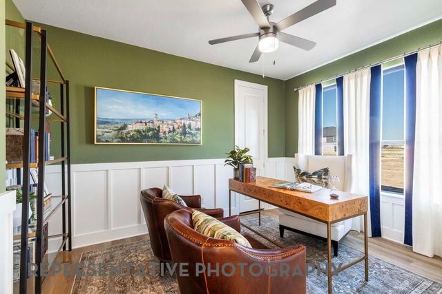 5507 Peach Garden Way, Manvel, TX 77578