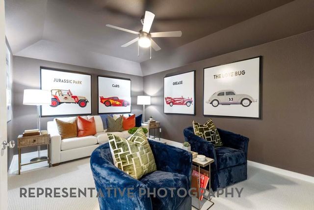 5507 Peach Garden Way, Manvel, TX 77578