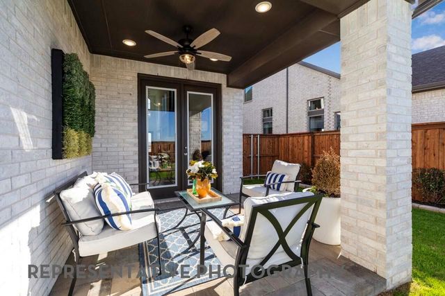 5507 Peach Garden Way, Manvel, TX 77578