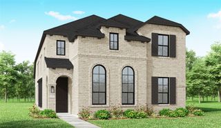 5507 Peach Garden Way, Manvel, TX 77578