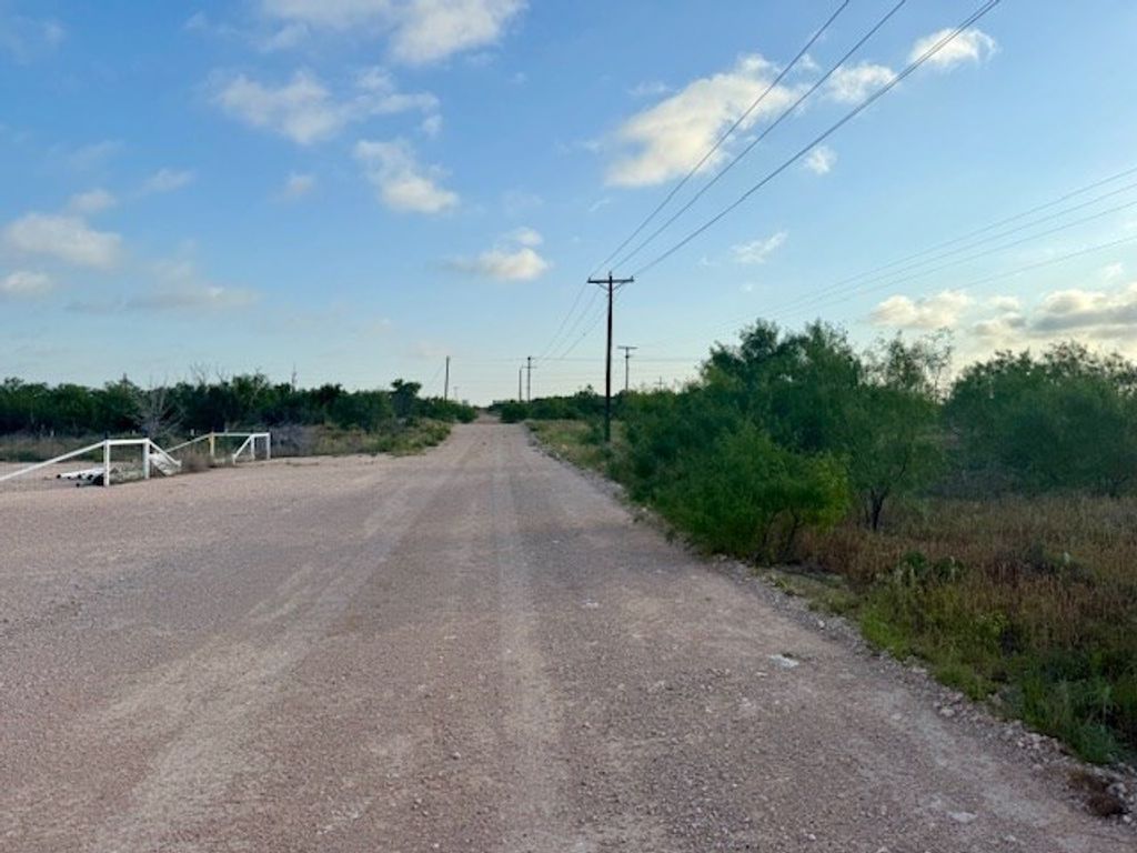 Image 2 of property listing at 00 Gas Plant Rd, Robert Lee, TX 76903