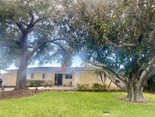 3942 W EDEN ROC CIRCLE, Tampa, FL 33634