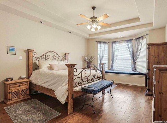 3605 Running Spgs, San Antonio, TX 78261