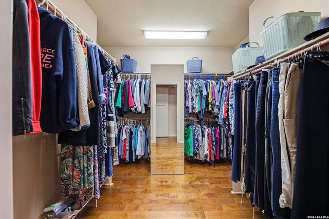 3605 Running Spgs, San Antonio, TX 78261