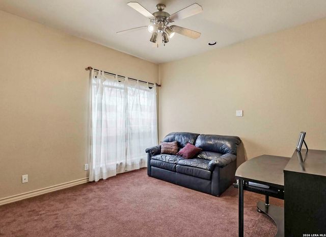 3605 Running Spgs, San Antonio, TX 78261