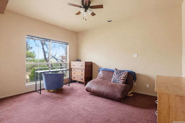 3605 Running Spgs, San Antonio, TX 78261