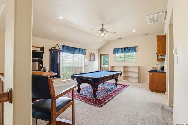 3605 Running Spgs, San Antonio, TX 78261