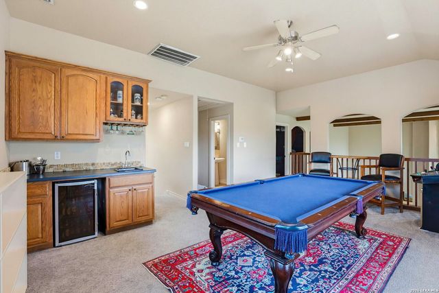 3605 Running Spgs, San Antonio, TX 78261