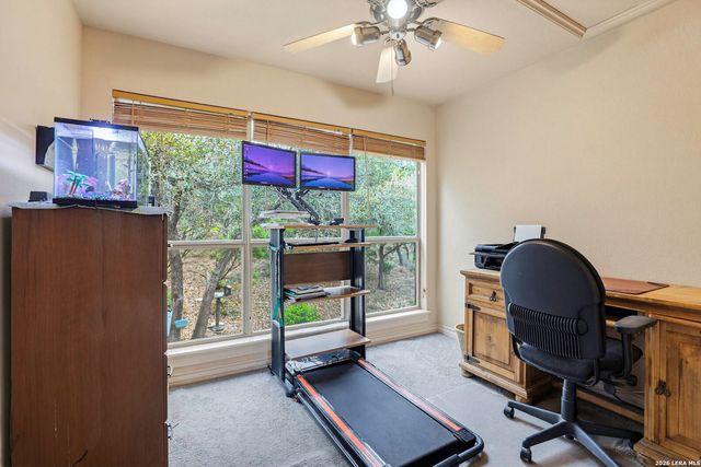 3605 Running Spgs, San Antonio, TX 78261