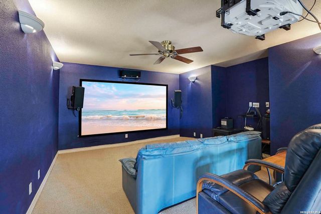 3605 Running Spgs, San Antonio, TX 78261