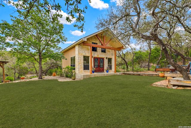 3605 Running Spgs, San Antonio, TX 78261