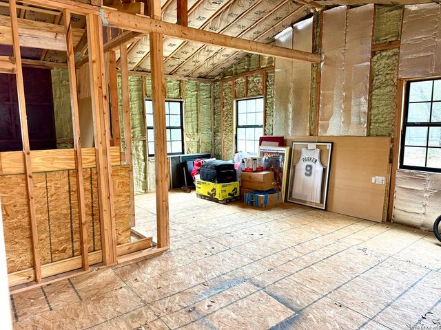 3605 Running Spgs, San Antonio, TX 78261