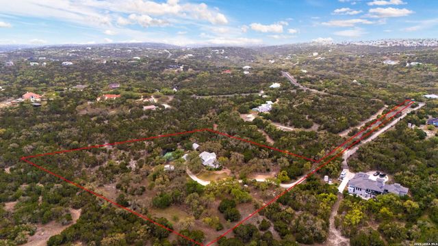 3605 Running Spgs, San Antonio, TX 78261