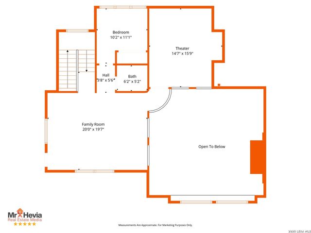 3605 Running Spgs, San Antonio, TX 78261