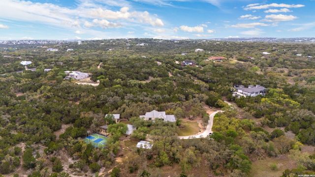 3605 Running Spgs, San Antonio, TX 78261