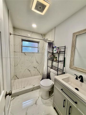 518 NW 47th Ct, Oakland Park, FL 33309