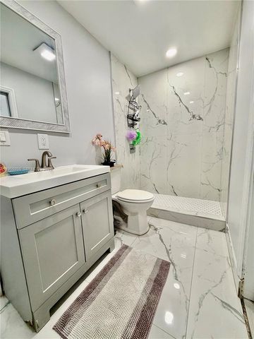 518 NW 47th Ct, Oakland Park, FL 33309