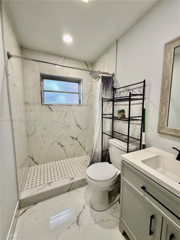 518 NW 47th Ct, Oakland Park, FL 33309