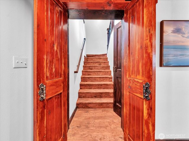 1819 Sunnyside Boulevard, Lake Stevens, WA 98258