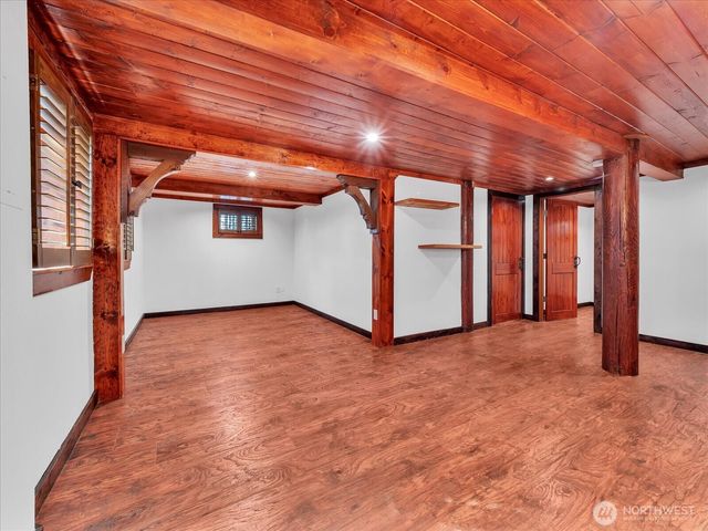 1819 Sunnyside Boulevard, Lake Stevens, WA 98258