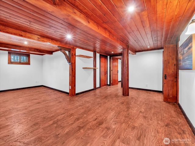 1819 Sunnyside Boulevard, Lake Stevens, WA 98258