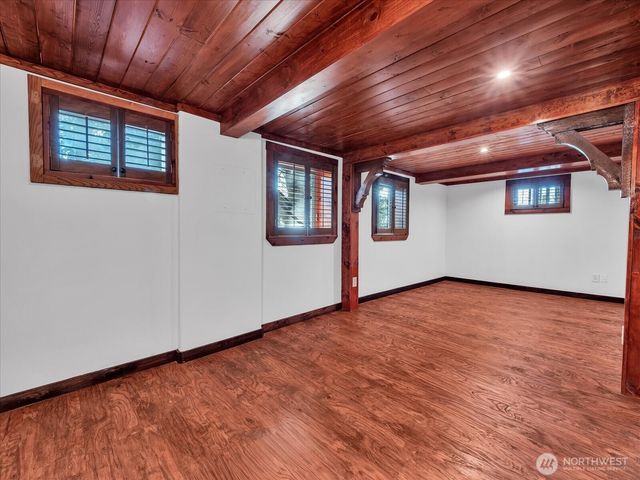 1819 Sunnyside Boulevard, Lake Stevens, WA 98258