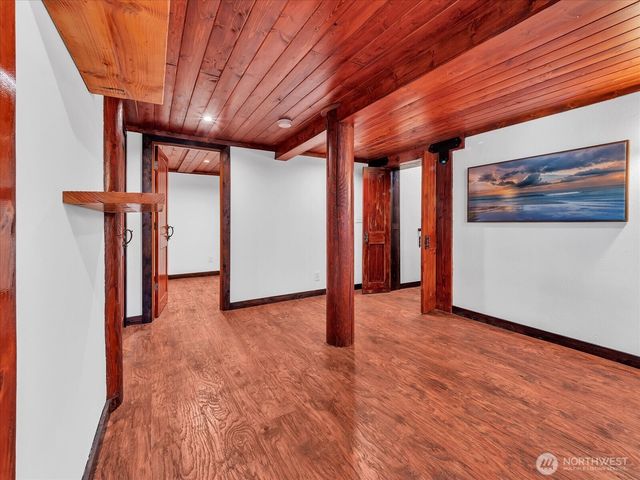 1819 Sunnyside Boulevard, Lake Stevens, WA 98258