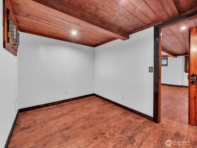 1819 Sunnyside Boulevard, Lake Stevens, WA 98258