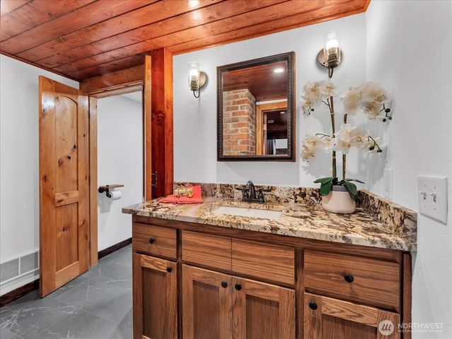 1819 Sunnyside Boulevard, Lake Stevens, WA 98258