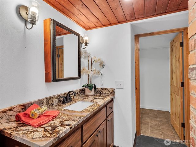 1819 Sunnyside Boulevard, Lake Stevens, WA 98258