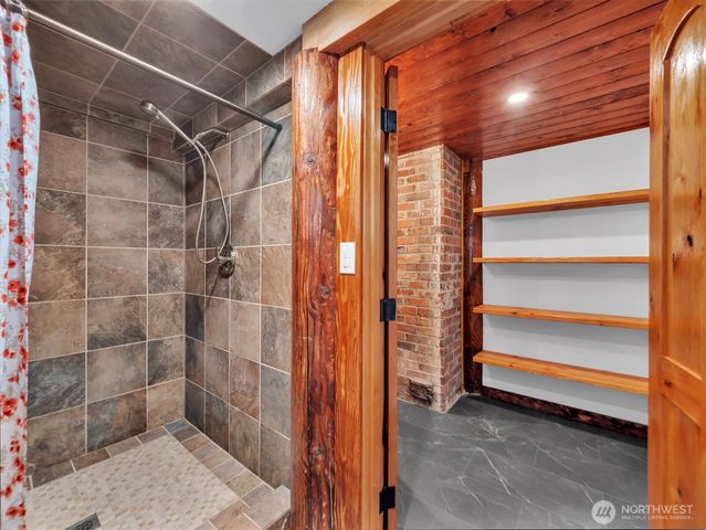 1819 Sunnyside Boulevard, Lake Stevens, WA 98258