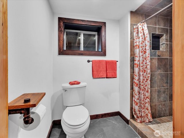 1819 Sunnyside Boulevard, Lake Stevens, WA 98258