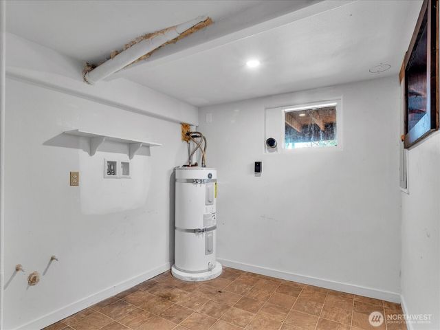 1819 Sunnyside Boulevard, Lake Stevens, WA 98258