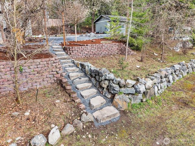 1819 Sunnyside Boulevard, Lake Stevens, WA 98258