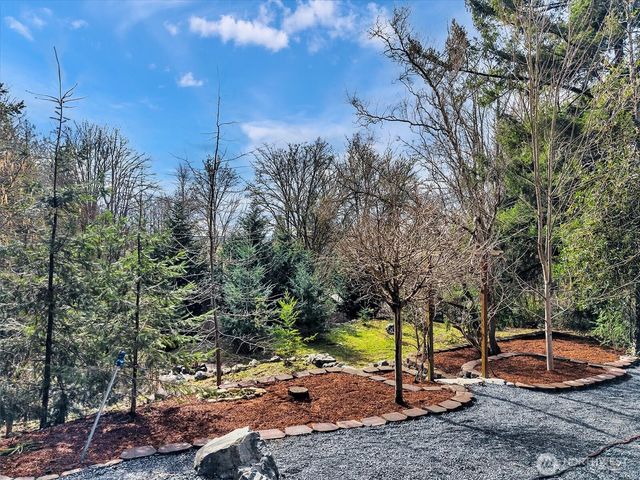 1819 Sunnyside Boulevard, Lake Stevens, WA 98258