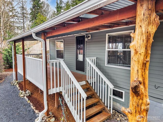 1819 Sunnyside Boulevard, Lake Stevens, WA 98258